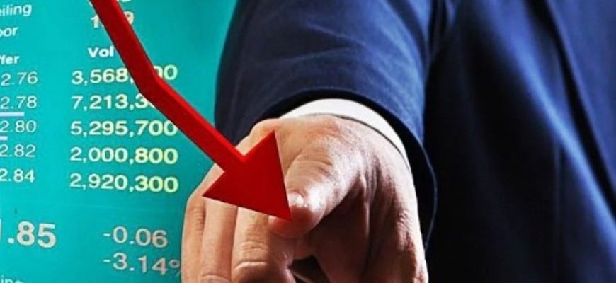 ЦБ России может снизить ключевую ставку только во второй половине 2025 года